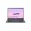 Laptop Acer CB PLUS 714 14