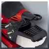 Einhell RT-OS 13 delta brúska 12000 OPM