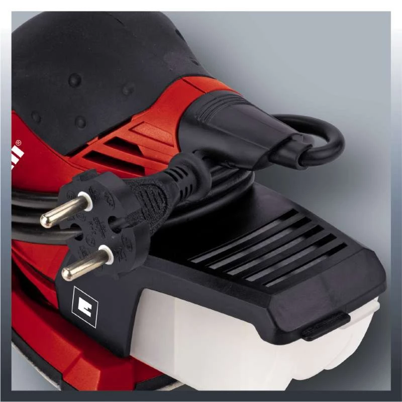 Einhell RT-OS 13 delta brúska 12000 OPM