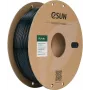 EPLA-LITE 1,75 mm zelená 1 kg (EPLA-LITE-P175G1)