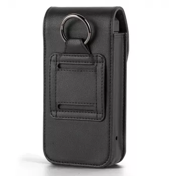 Kožené puzdro pre Ulefone Armor 24