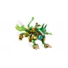 LEGO DREAMZZZ 71508 Mech líščieho strážcu