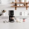 Ninja XSK4PINTEUUK Produkt