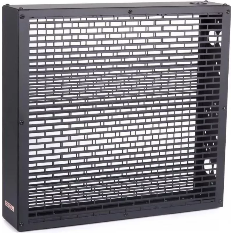Alphacool 24832 čierna