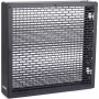 Alphacool 24832 čierna