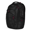 Ogio batoh Renegade RSS čierny P/N: 111059_03