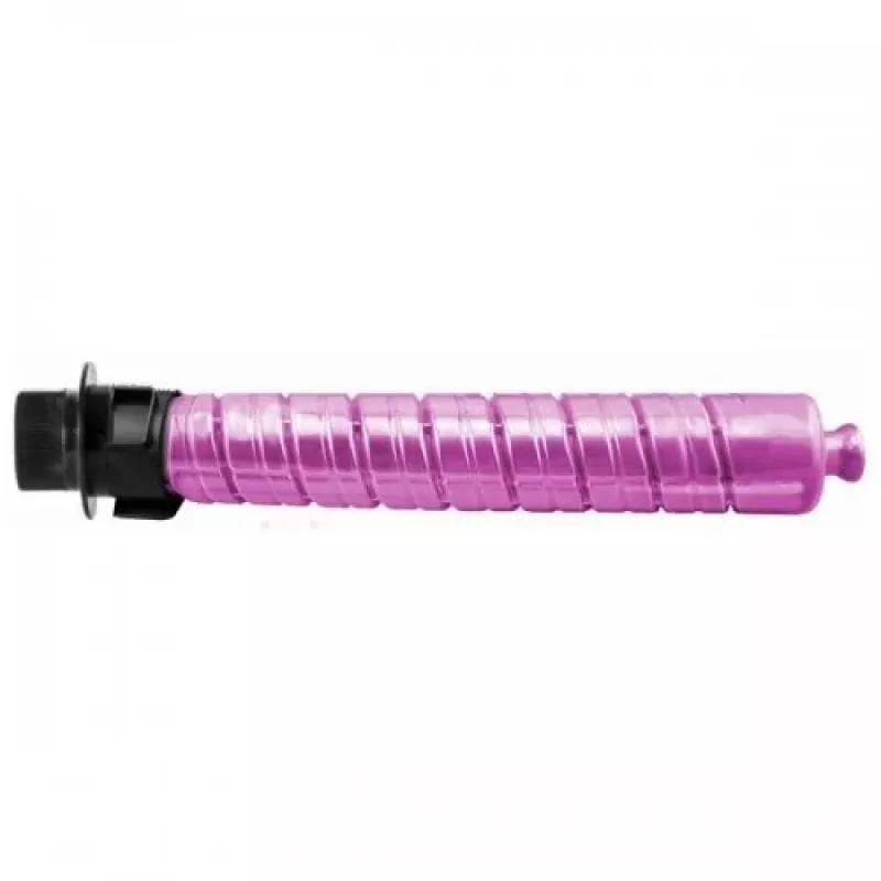 Ricoh 842313 tonerová kazeta 1 ks originálna purpurová