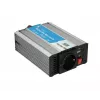 Extralink OPIM-600W menič napätia, auto 12V, 600W modifikovaná sínusovka