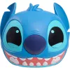 Disney Stitch Jumbo Mystery Capsule, hračkárska figúrka