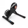 Wahoo KICKR CORE 2 trenažér (ZWIFT Cog & Click)