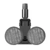 Zvislý vysávač Ultimate Pro+ CONCEPT VP6260