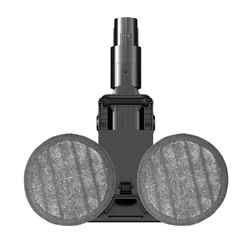Zvislý vysávač Ultimate Pro+ CONCEPT VP6260
