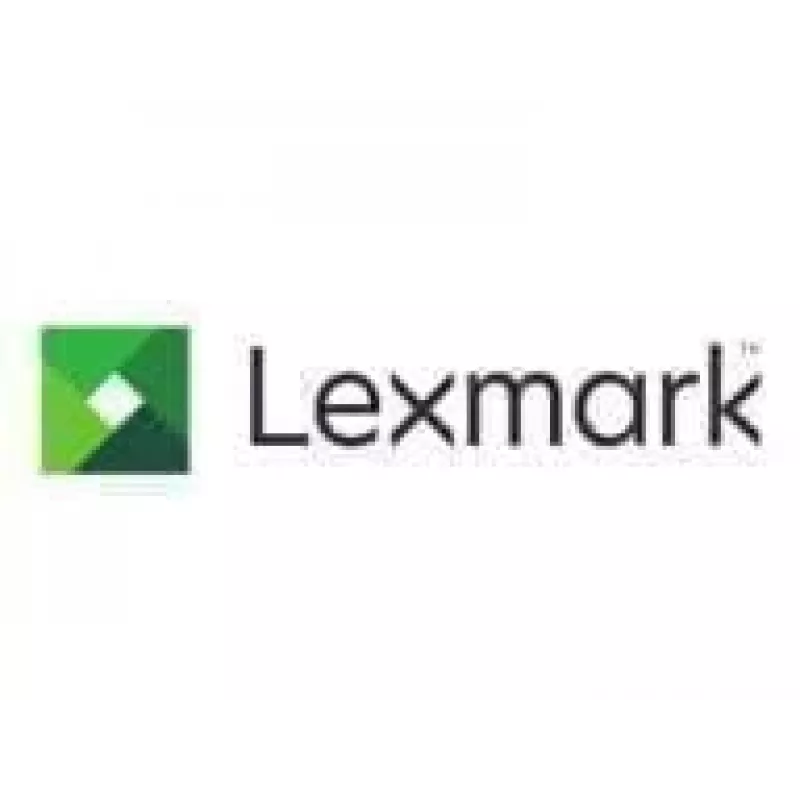 Lexmark - 4 farby - imaging kit pre tlačiarne LCCP, LRP - pre Lexmark CS531dw, CS632dwe, CX532adwe, CX635adwe (75M0ZV0)