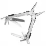 Gerber Industrial Multi-Plier 600 - Needlenose nerezový multitool