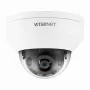 Dome IP bezpečnostná kamera Hanwha QNV-7022R 2560 x 1440 pixelov