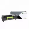 Toner Lexmark B2300A0 3000 strán čierny
