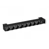 Eaton FlexPDU EFLX8D 9-výstupová 1U 19-palcová PDU, C20 vstup