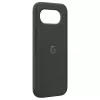 Google Pixel 10a puzdro Obsidian (GA10871-WW)