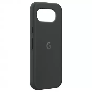 Google Pixel 10a puzdro Obsidian (GA10871-WW)