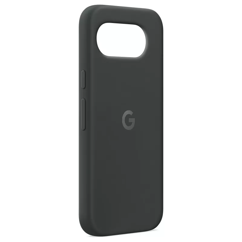 Google Pixel 10a puzdro Obsidian (GA10871-WW)