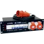 EUROLITE SB-1100B rozvod elektriny (MPN 30248376) 16A 230V