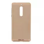 Puzdro Tellur Nokia 5