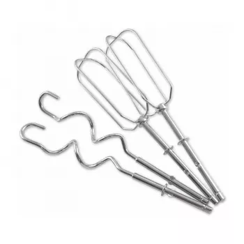 Ručný mixér Emerio HM-110921.12 biela