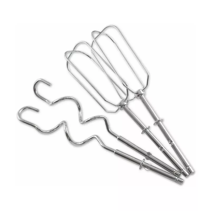 Ručný mixér Emerio HM-110921.12 biela