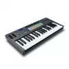 Novation FLKEY 37 - MIDI klávesnica špeciálne pre softvér FL Studio, 37 klávesov.