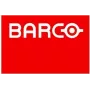 Barco B563182K napájací zdroj/menič do interiéru čierna