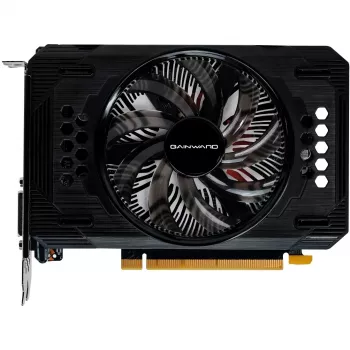 Grafická karta Gainward GeForce RTX 3050 6 GB GDDR6