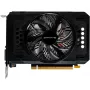 Grafická karta Gainward GeForce RTX 3050 6 GB GDDR6