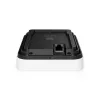 Ubiquiti U7-PRO-XG-WALL nástenný 6 GHZ-READY WiFi 7 AP s 1/2,5/10 GbE