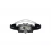 LED čelovka Ledlenser HF8R Core čierna
