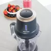 Stolový mixér Petra PT5393BGRYVDE