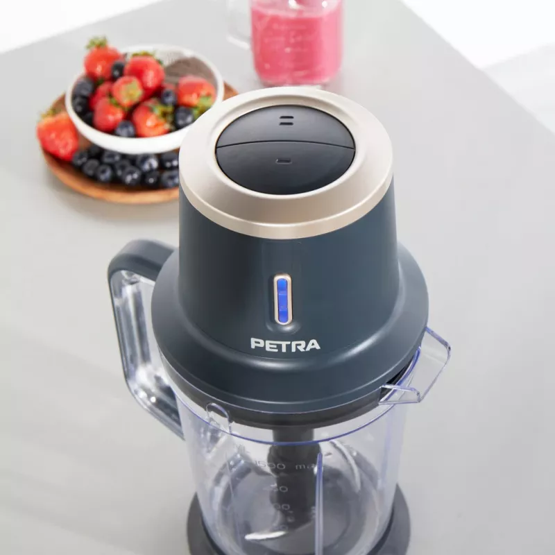 Stolový mixér Petra PT5393BGRYVDE