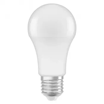 Parathom Classic LED | E27 | 10 W | teplá biela