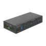 USB hub DeLOCK 63311