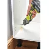 Bezkáblové multifunkčné náradie R18MT-0 Ryobi 18V (bez batérie a nabíjačky)