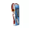 Batéria Gens Ace 3000mAh 7,4V 1C 2S1P LiPo