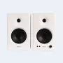 Edifier MR4-WHITE reproduktory káblové 21 W