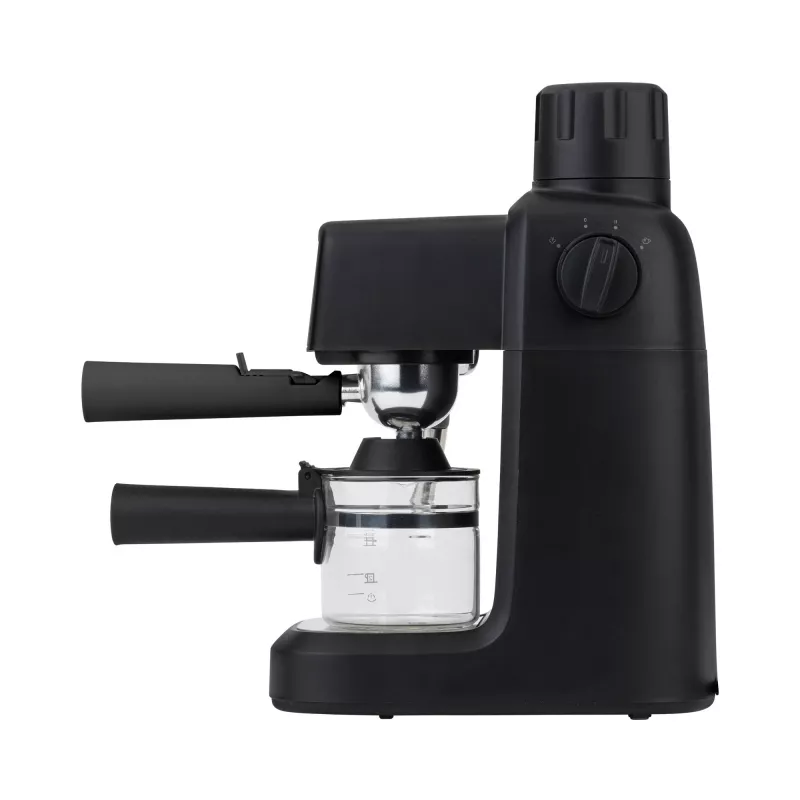 Espresso kávovar Jata JECA2201