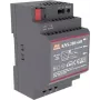 Napájací zdroj MEAN WELL KNX-20E-640