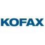 Kofax CS USB multi čítačka kariet