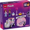 LEGO FRIENDS 42675 Dodávka s jednorožčím koláčom