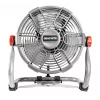 Graphite 58G080 domáci ventilátor