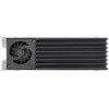 Chladič Thermaltake MS-1
