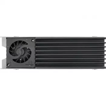 Chladič Thermaltake MS-1