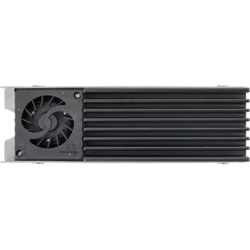 Chladič Thermaltake MS-1