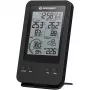 Digitálna meteorologická stanica Bresser Optics 7002531